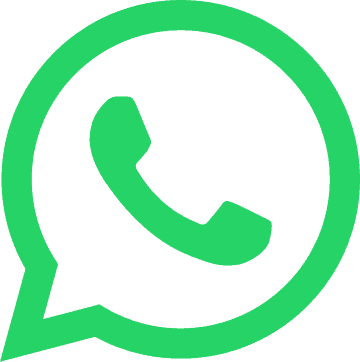 Kontaktiere mich über WhatsApp
