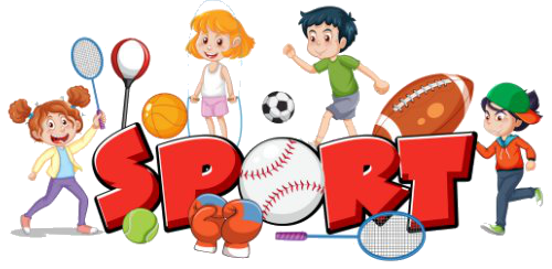 Kinder-Sport-1 Kindersport