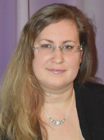 TINA Tina Gräbitz